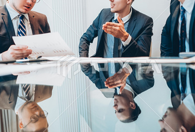 ANM College in Bihar,GNM College in Bihar,Bsc Nursing College in Bihar,ANM College in Samstipur,GNM College in Samstipur,Bsc Nursing College in Samstipur