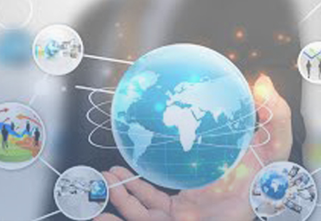 ANM College in Bihar,GNM College in Bihar,Bsc Nursing College in Bihar,ANM College in Samstipur,GNM College in Samstipur,Bsc Nursing College in Samstipur